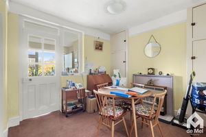 Photo 6- click for photo gallery